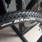 Llanta 29x2.25 Barzo Rigida Vittoria