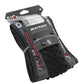 Llanta 29x2.25 MTB Plegable Barzo Tubeless Ready TLR Negra Vittoria