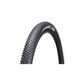 Llanta 26x1.95 27TPI H-5129 Victory Chaoyang