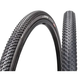 Llanta 27.5x2.0 27TPI H-5129 Victory Chaoyang