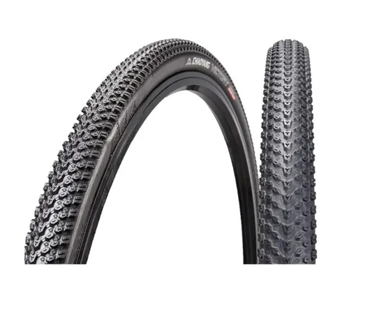 Llanta 27.5x2.0 27TPI H-5129 Victory Chaoyang
