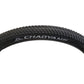 Llanta 27.5x2.0 27TPI H-5129 Victory Chaoyang
