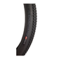 Llanta 27.5x2.0 27TPI H-5129 Victory Chaoyang