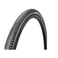 Llanta 29x2.0 Victory 27TPI Chaoyang