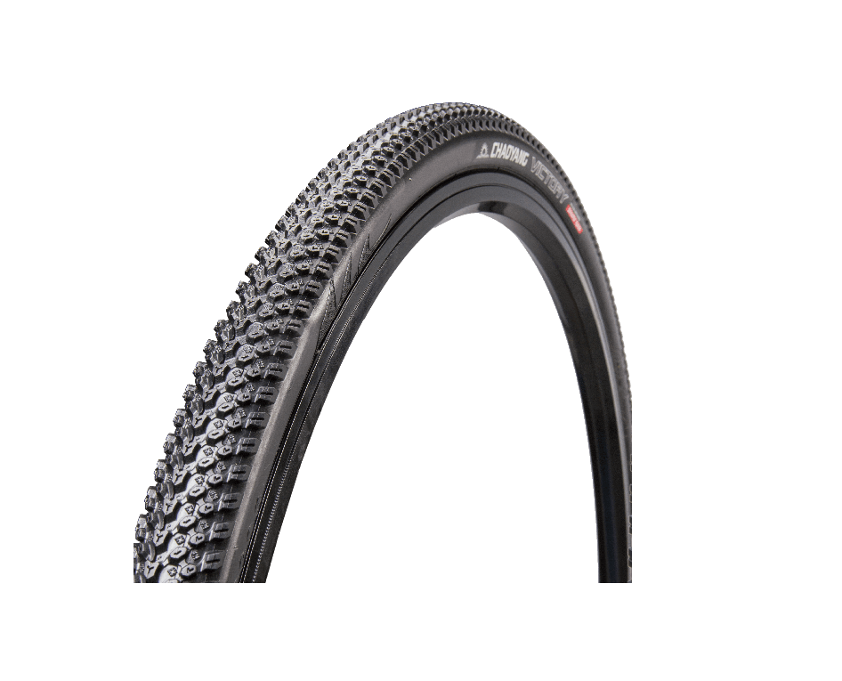 Llanta 29x2.0 Victory 27TPI Chaoyang