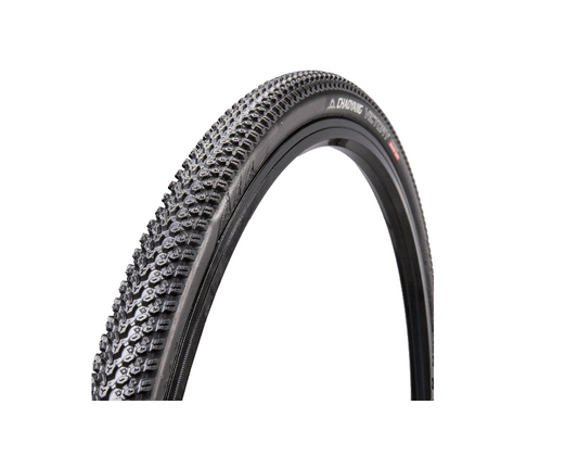 Llanta 29x2.0 Victory 27TPI Chaoyang