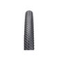 Llanta 29x2.0 Victory 27TPI Chaoyang