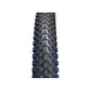 Llanta 29x2.0 Victory 27TPI Chaoyang