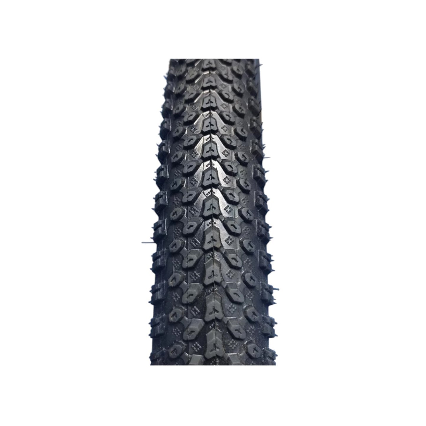 Llanta 29x2.0 Victory 27TPI Chaoyang