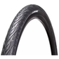 Llanta 27.5x2.0 H-481 Kestrel 30TPI Chaoyang