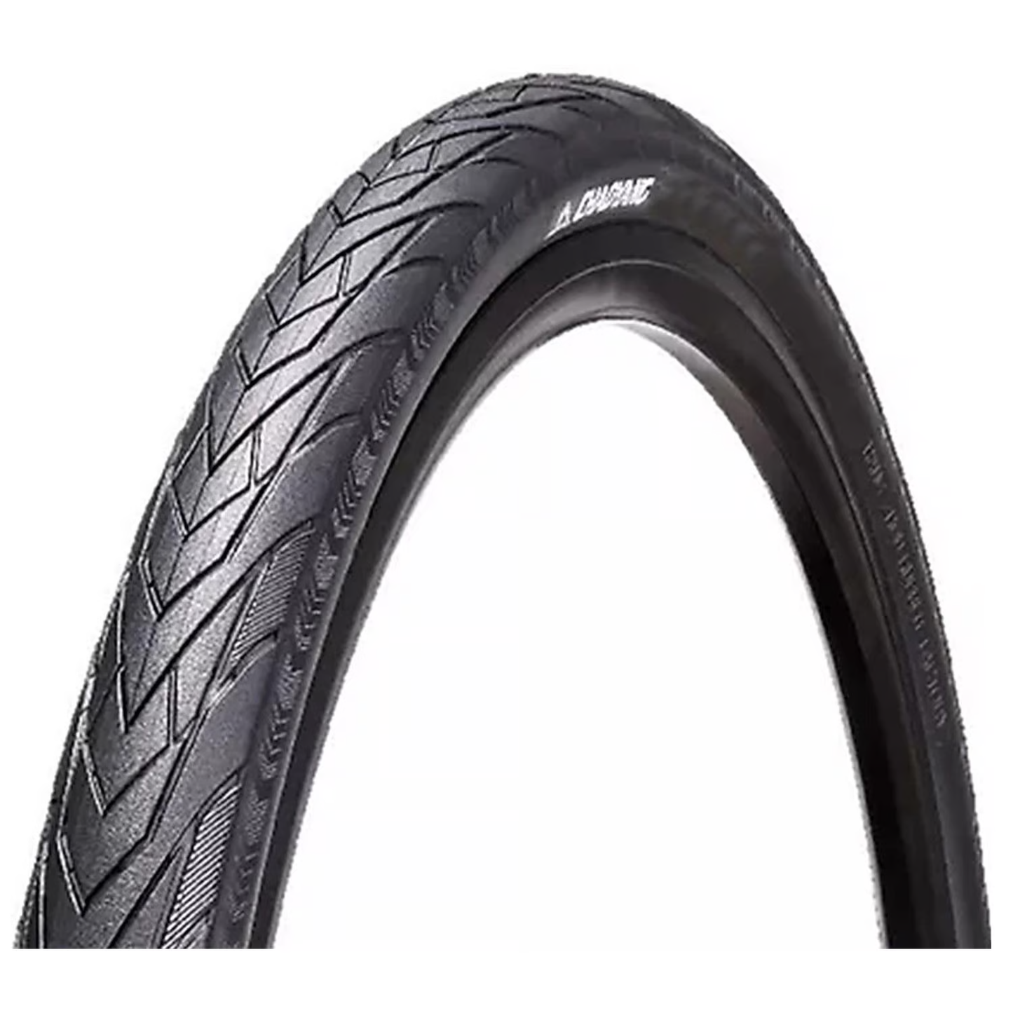 Llanta 27.5x2.0 H-481 Kestrel 30TPI Chaoyang