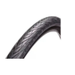 Llanta 27.5x2.0 H-481 Kestrel 30TPI Chaoyang