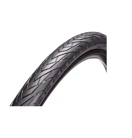 Llanta 27.5x2.0 H-481 Kestrel 30TPI Chaoyang