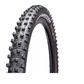 Llanta 27.5x2.35 Mud Shredder H-5203 60tpi Chaoyang
