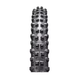 Llanta 27.5x2.35 Mud Shredder H-5203 60tpi Chaoyang