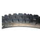 Llanta 27.5x2.35 Mud Shredder H-5203 60tpi Chaoyang