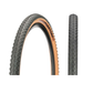Llanta 29x2.20 MTB Phantom Wet Cara Cafe 30TPI Chaoyang