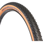 Llanta 29x2.20 MTB Phantom Wet Cara Cafe 30TPI Chaoyang