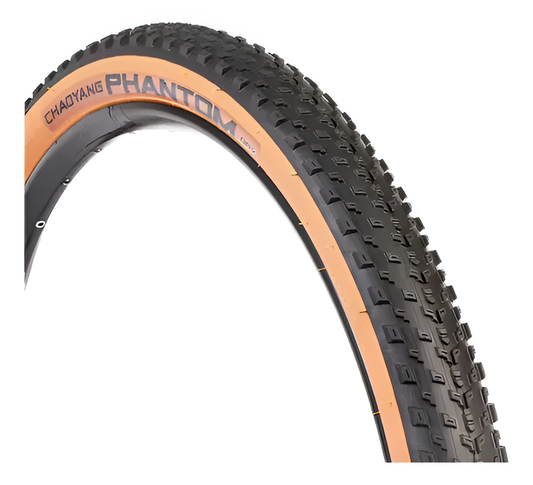 Llanta 29x2.20 MTB Phantom Wet Cara Cafe 30TPI Chaoyang
