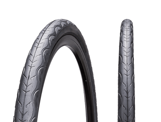 Llanta 26x1.90 Tiger Shark H-469 60TPI Chaoyang