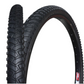 Llanta 20x2.0 H501 27TPI Chaoyang
