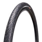 Llanta 27.5x1.40 H-481 Kestrel 30TPI Chaoyang