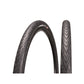 Llanta 27.5x1.40 H-481 Kestrel 30TPI Chaoyang
