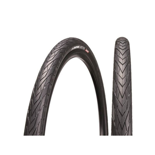 Llanta 27.5x1.40 H-481 Kestrel 30TPI Chaoyang