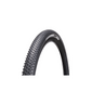 Llanta 700x38C Victory 30tpi Rigida Chaoyang