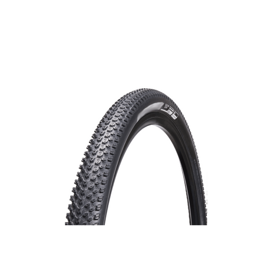 Llanta 700x38C Victory 30tpi Rigida Chaoyang