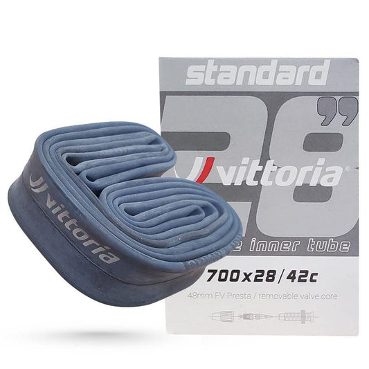 Neumatico 700 28-42 FV 48mm Vittoria