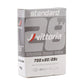 Neumatico 700 20-28 FV 48mm (Valvula Removible) Vittoria