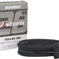 Neumatico 700 20-28 FV 48mm (Valvula Removible) Vittoria