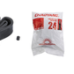 Neumatico 24 1.95-2.125 AV 33mm Chaoyang