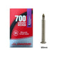 Neumatico 700 25-32 FV 60mm Chaoyang