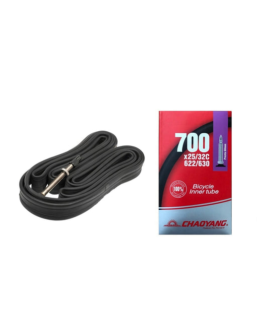 Neumatico 700 25-32 FV 60mm Chaoyang