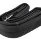 Neumatico 700x38-45 FV 48mm Gravel Chaoyang