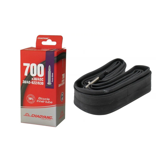 Neumatico 700x38-45 FV 48mm Gravel Chaoyang