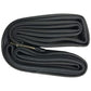 Neumatico 700x38-45 Valvula Francesa (Presta) 60mm Chaoyang
