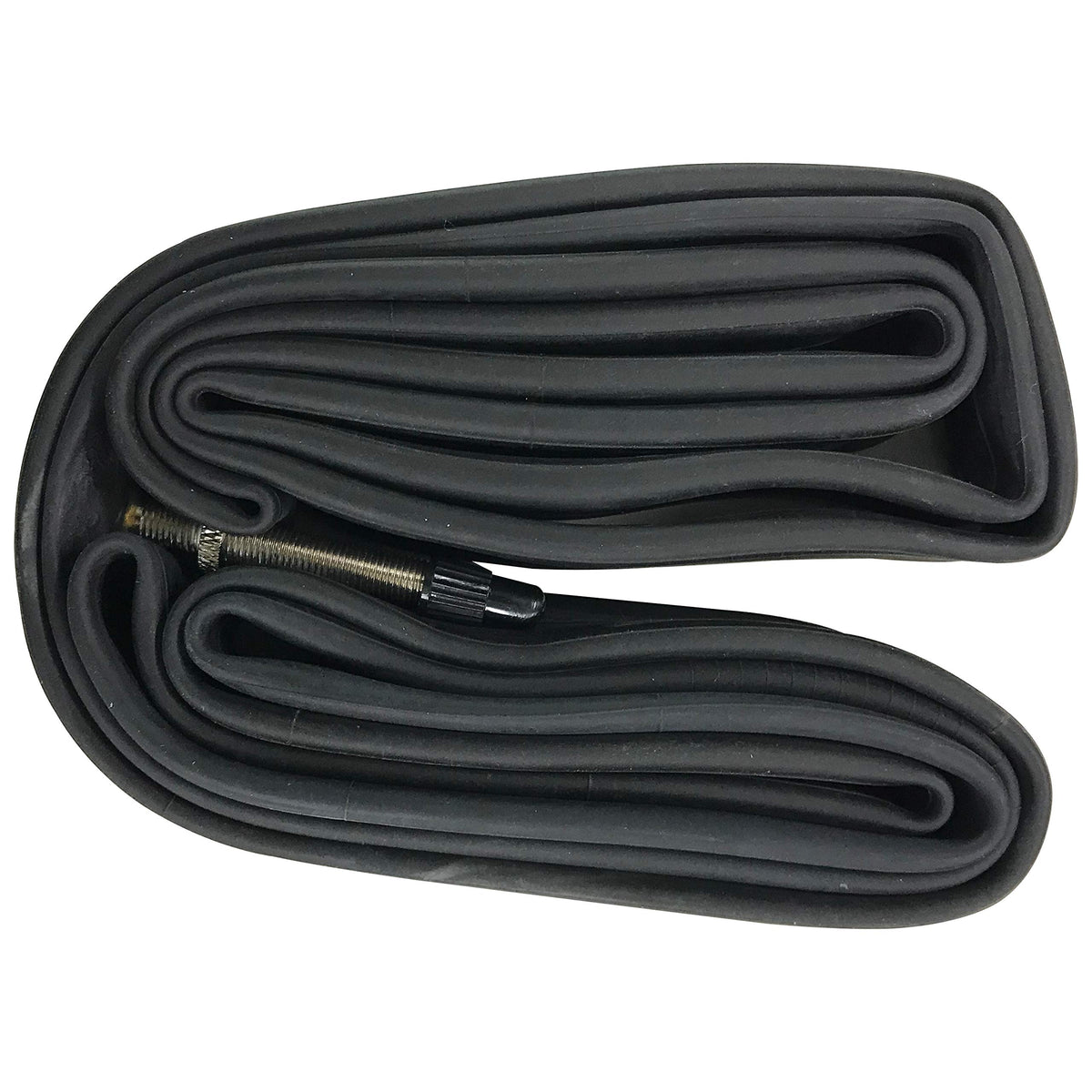 Neumatico 700x38-45 Valvula Francesa (Presta) 60mm Chaoyang