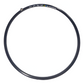 Aro 29 32h DP25 (Ancho Int. 25mm) TRS Tubeless Ready Alexrims