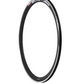 Aro 700 R43 PRO Ruta (Freno de Herradura) GW