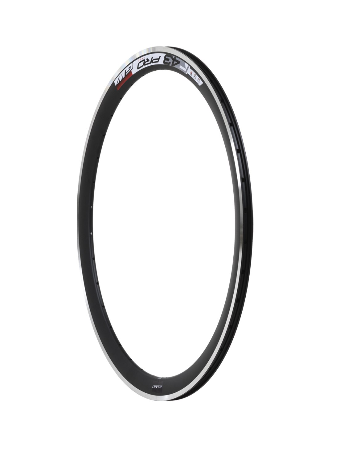 Aro 700 R43 PRO Ruta (Freno de Herradura) GW