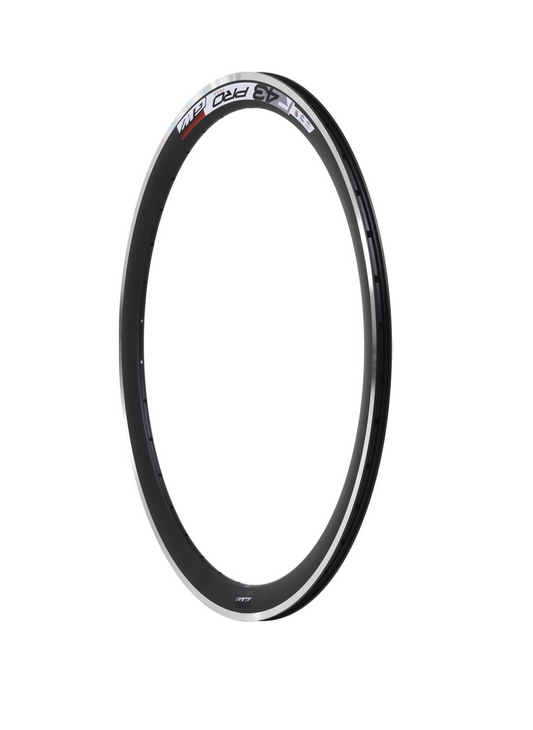 Aro 700 R43 PRO Ruta (Freno de Herradura) GW