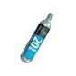 Pipetas CO2 Caja x6 20g Genuinne Innovations
