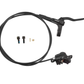 Freno Hidraulico TRASERO MT200 Shimano