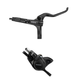 Freno Hidraulico TRASERO MT200 Shimano