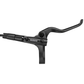Freno Hidraulico TRASERO MT200 Shimano