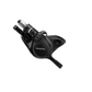 Freno Hidraulico TRASERO MT200 Shimano
