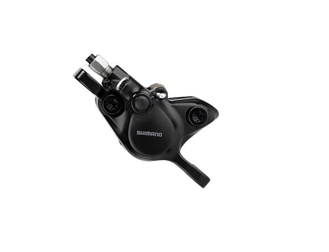 Freno Hidraulico TRASERO MT200 Shimano